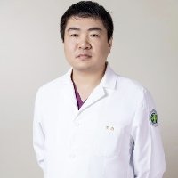 王为