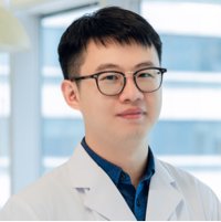 李名钊