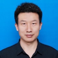 李元民