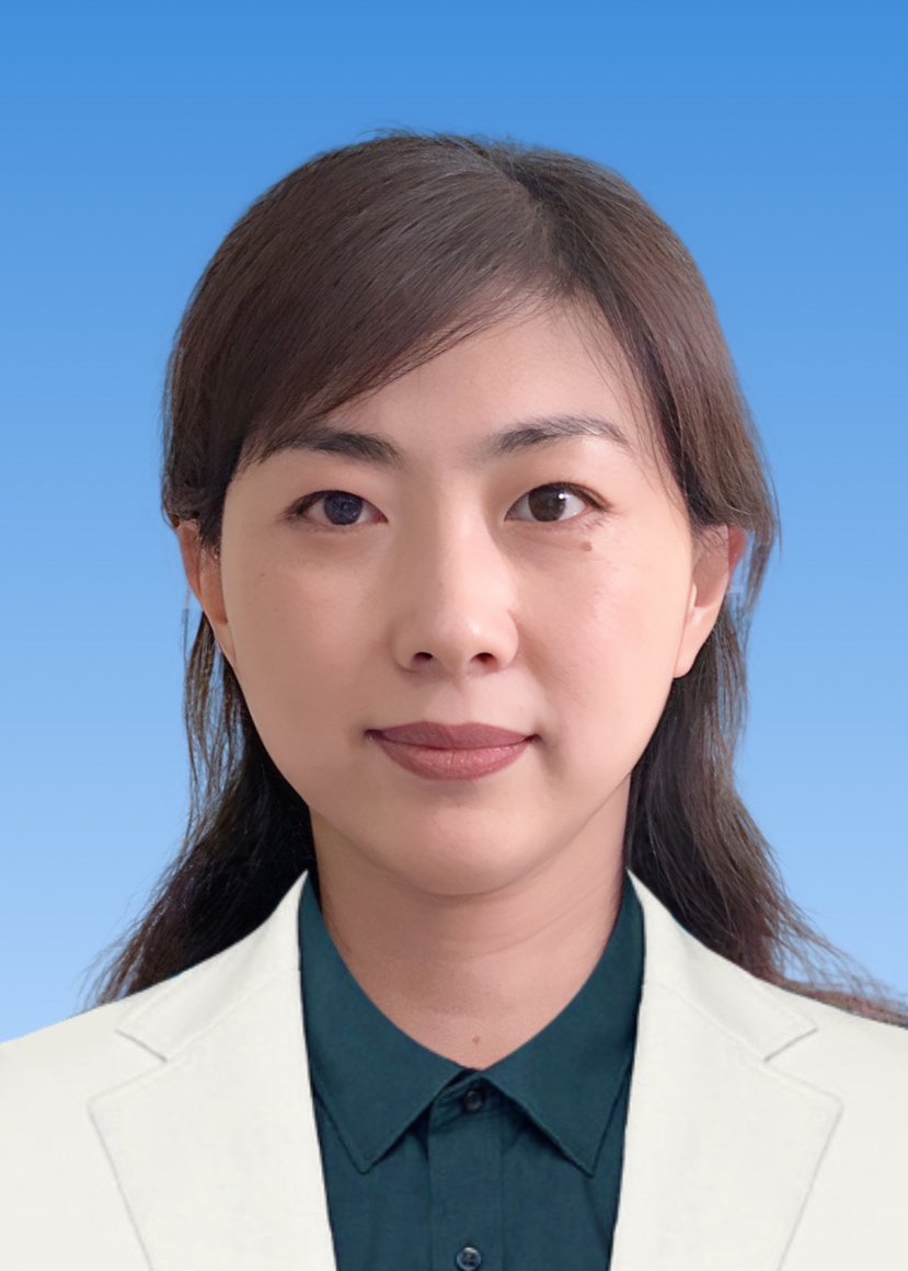 王媛