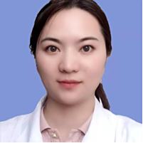 郑菲菲