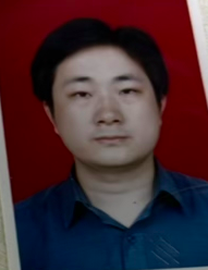 张智