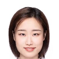 许雅芊