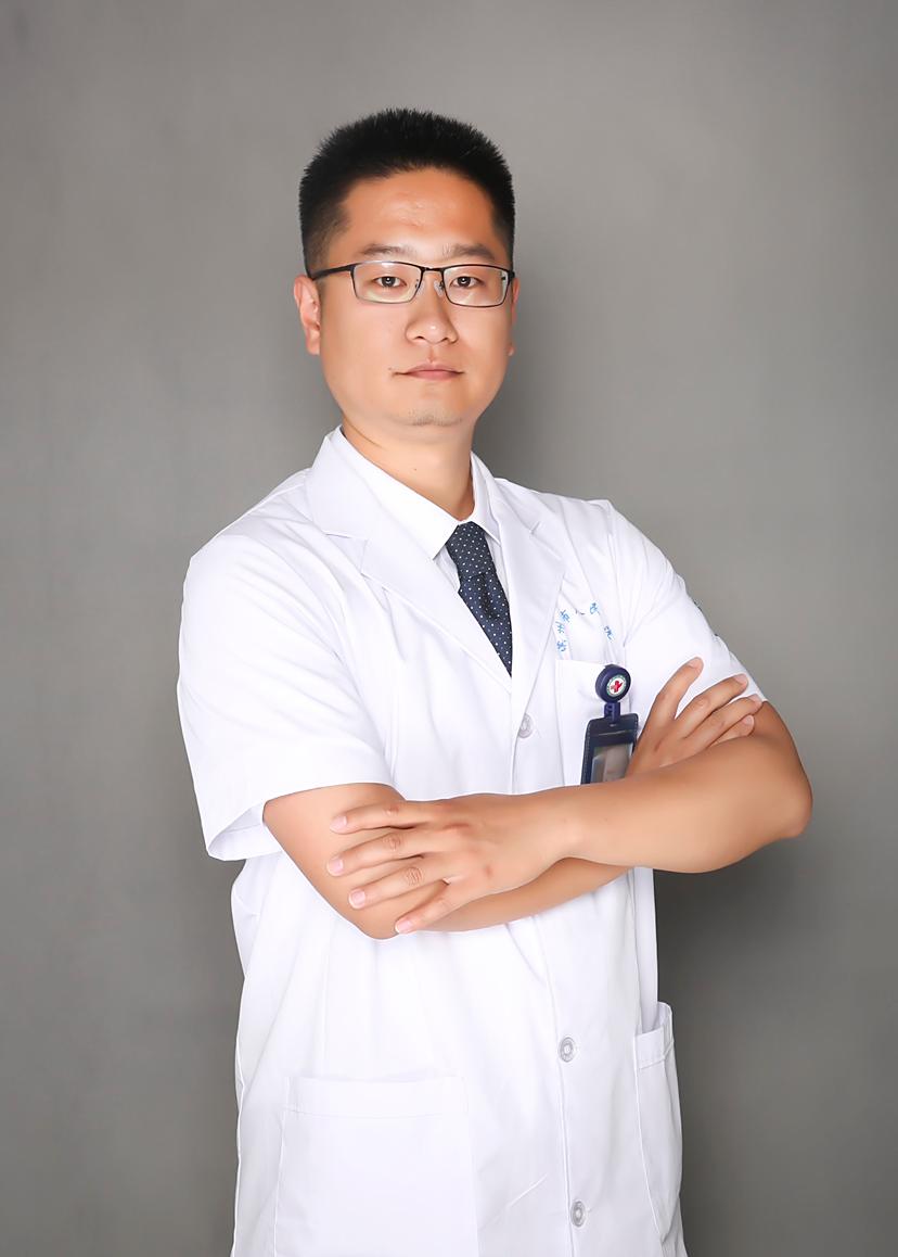 李鹏飞
