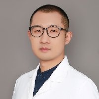 邓宁