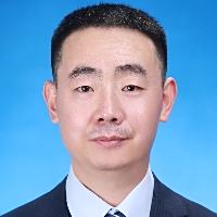 梁永平