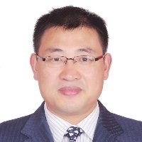胡孝刚