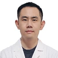 阎庆虎
