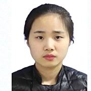 孙晓慧