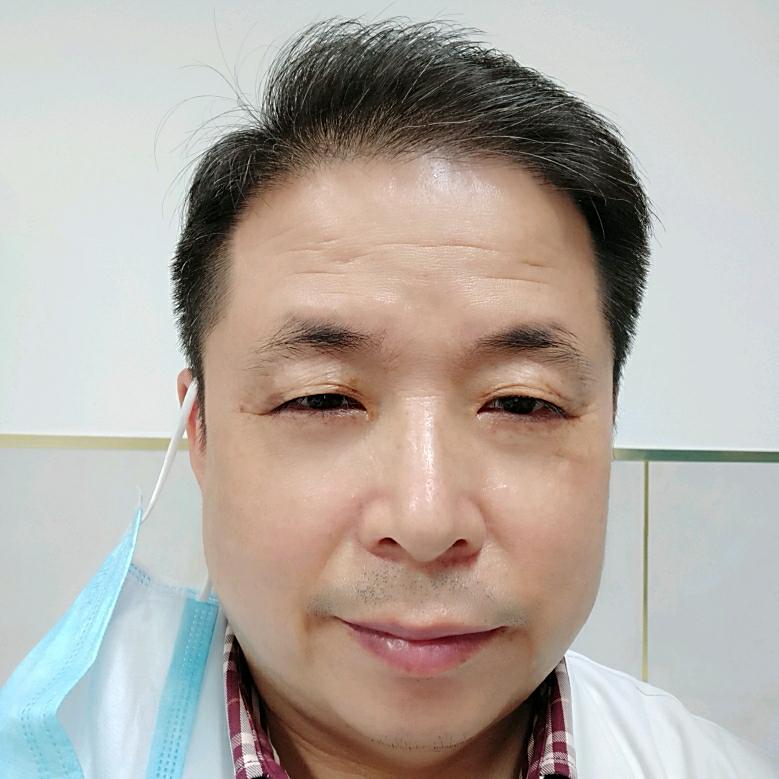 梁广玉