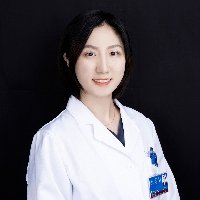 朱钰