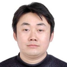 张吉旺