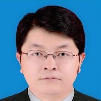 丁延江
