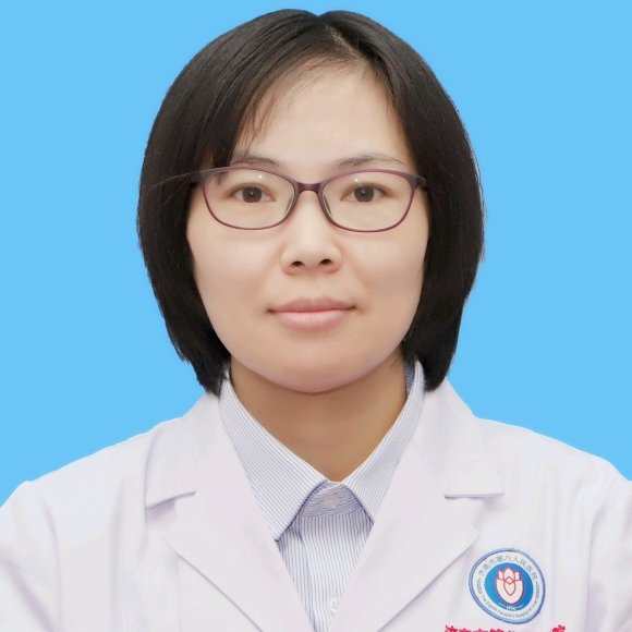 李妮妮