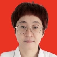 赵素霞