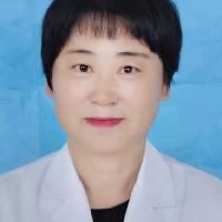 田丽英