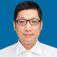薛晓刚