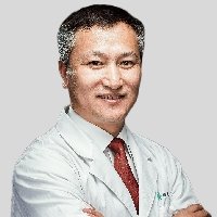 黄宝俊