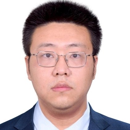 王刚