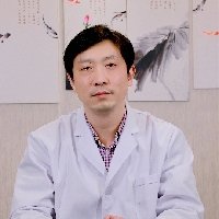 李明