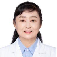 潘晓蓉