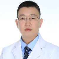 郑刚