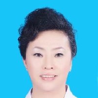 翟亚娟