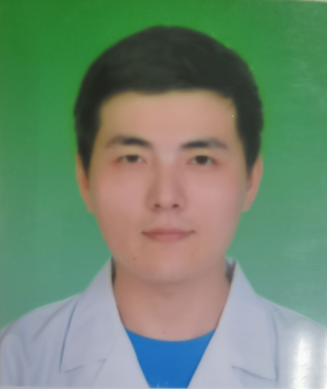 刘志瑞
