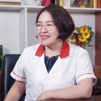 林银凤