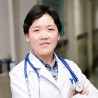 周秀丽