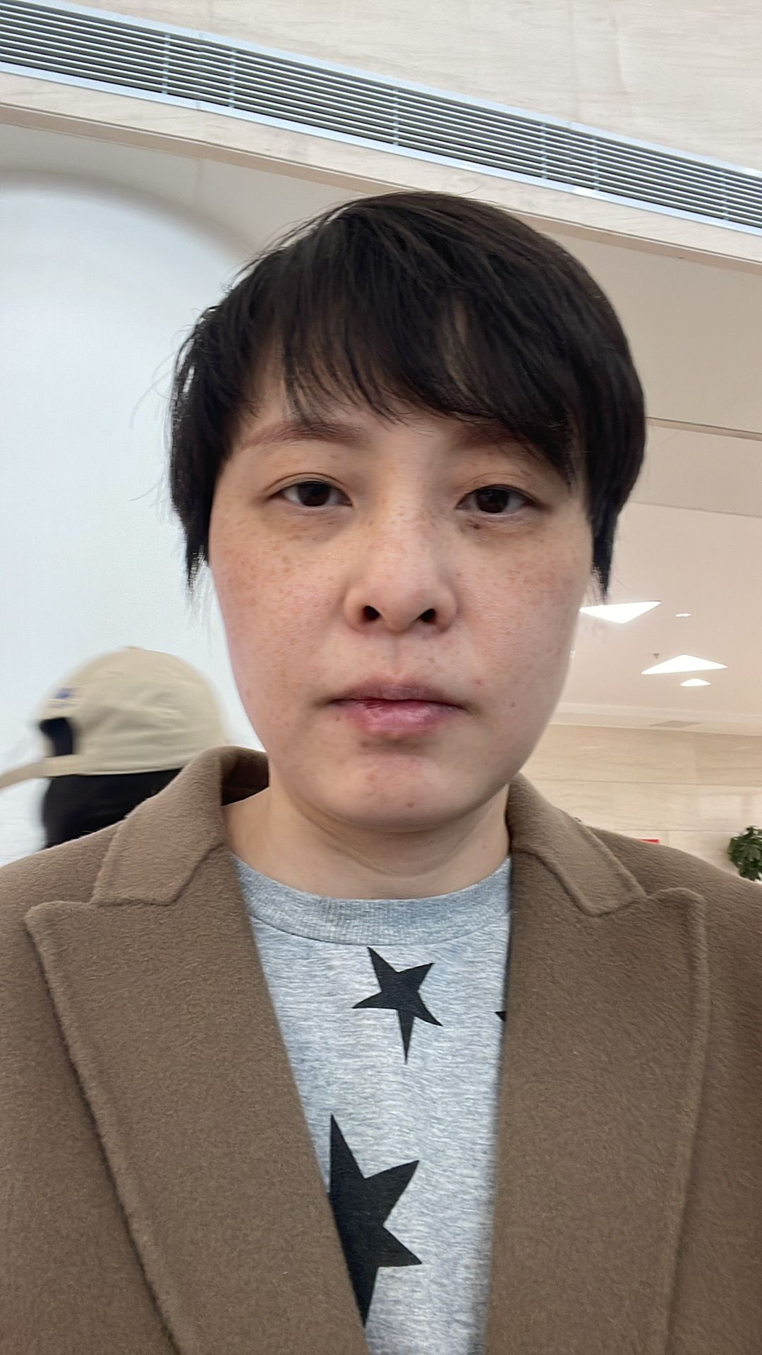 唐乐