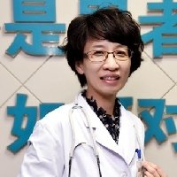 王宏卫