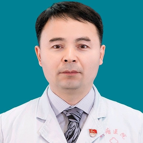 顾国民