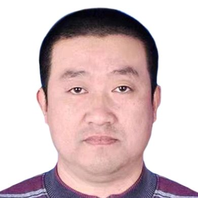 邰立武医生