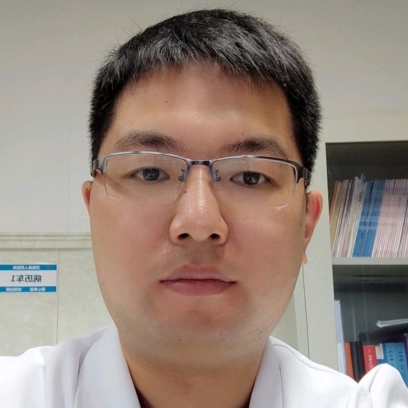 王明明