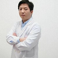 孙凤平
