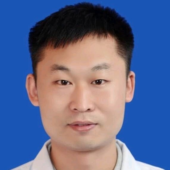 董宠凯