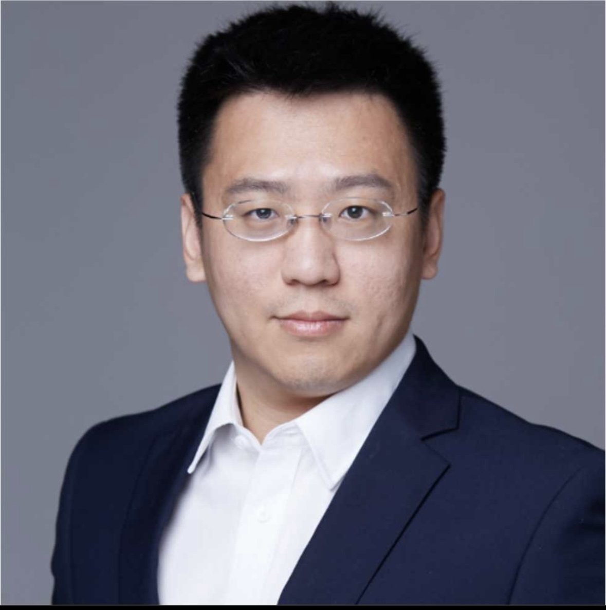 韩帅医生