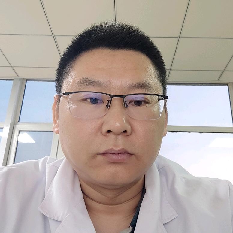 刘红军
