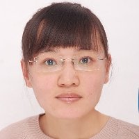 董小倩