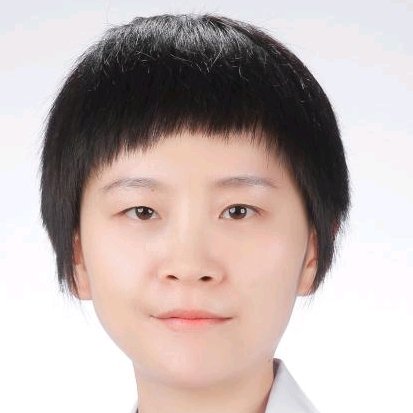 刘峻崎