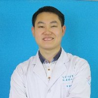 朱博舒医生
