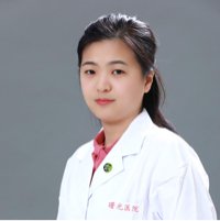 蒋式骊