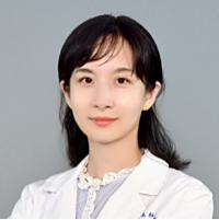 吴静