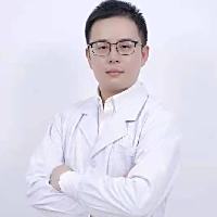 赵思聪