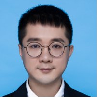 胡人之