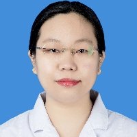 梁博