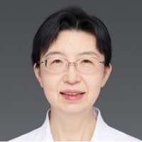洪靖