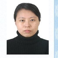 刘昊雯