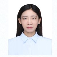 翟丽颖